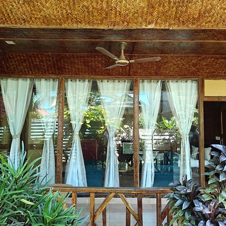 Nancowry Resort Govind Nagar Luaran gambar
