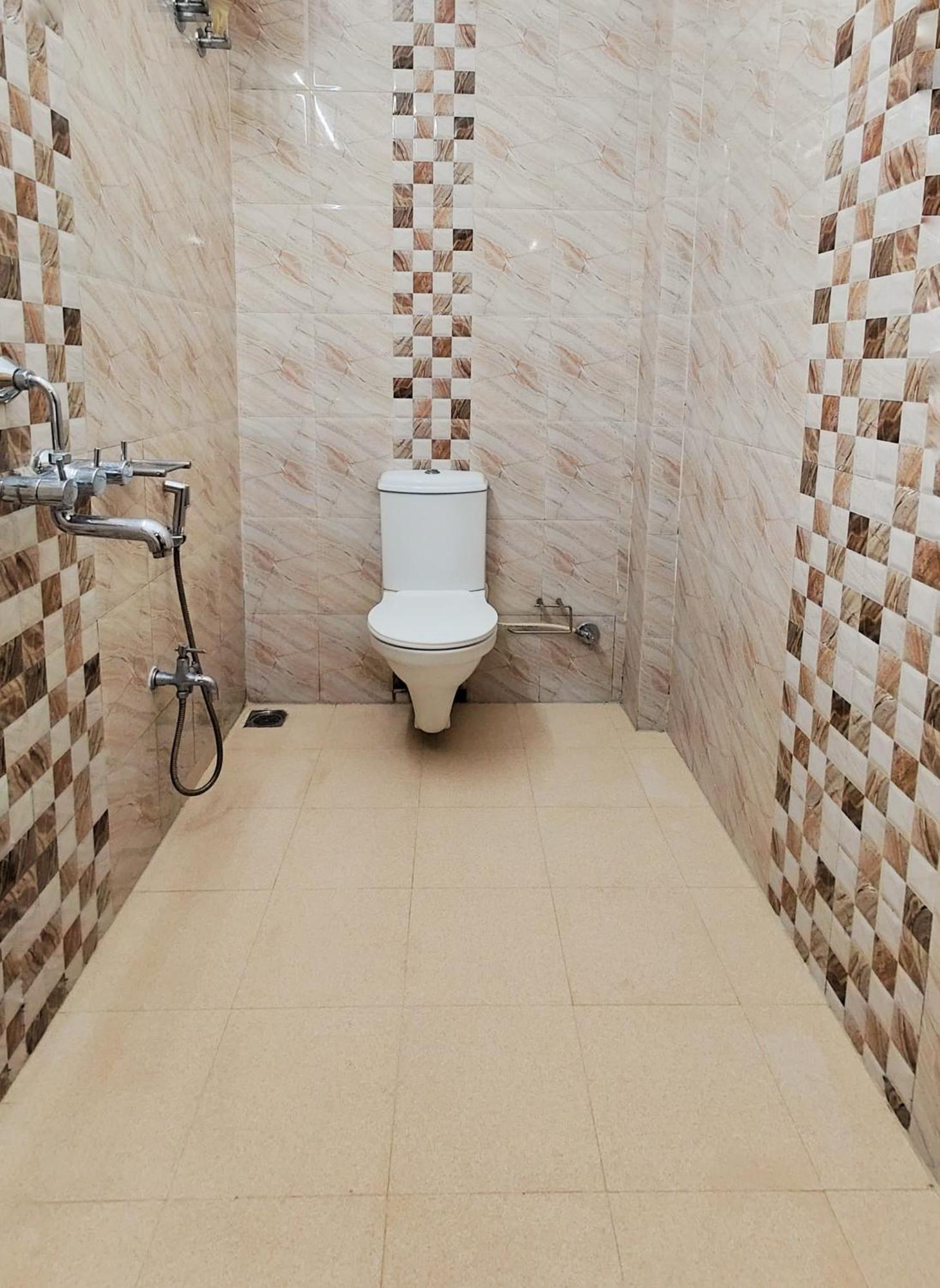 Nancowry Resort Govind Nagar Luaran gambar