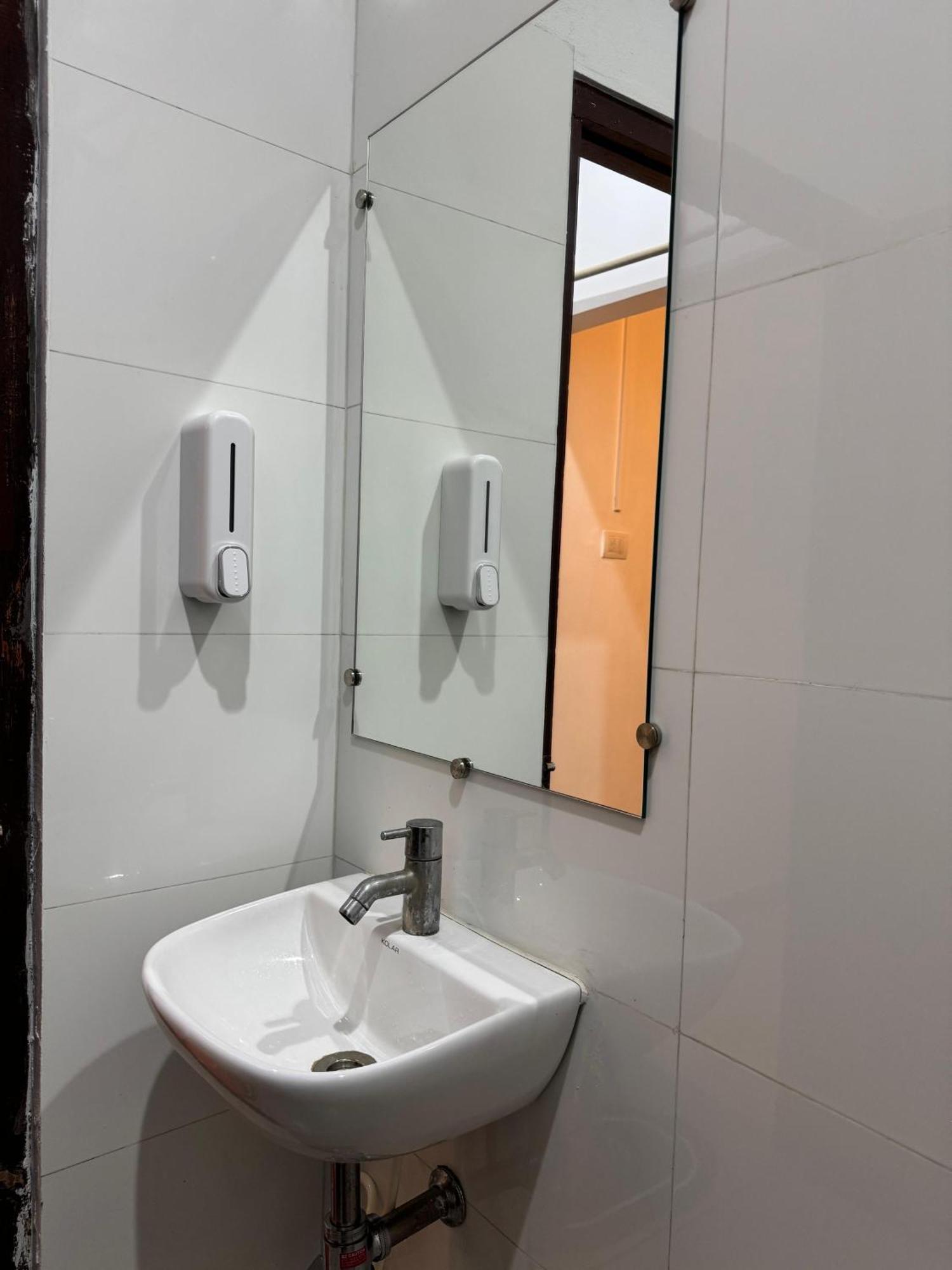 Nancowry Resort Govind Nagar Luaran gambar